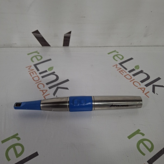 Henry Schein Inc. Air Techniques Polaris D7100 Intraoral Camera - 459848