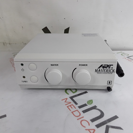 BonART Co. ART-M1 Maverick 25k Ultrasonic Scaler - 382669