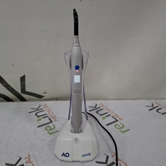 Acteon AO Blue Ray 3 Dental Curing Light - 466544