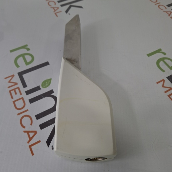 Sirona Dental Systems CEREC Bluecam Acquisition Camera - 462751