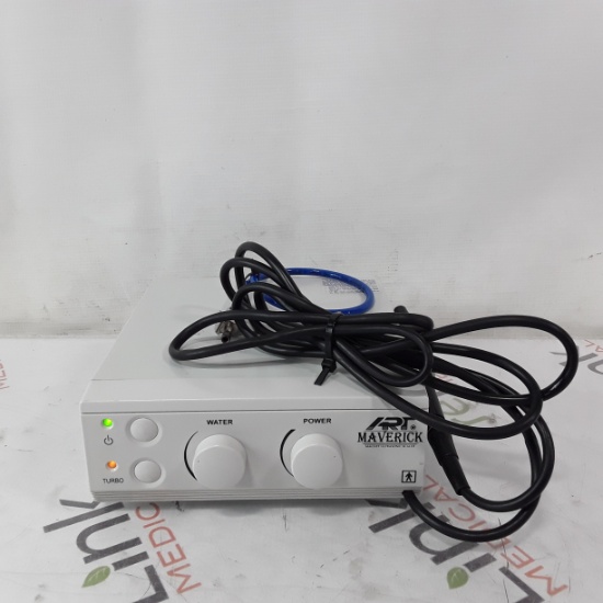 BonART Co. ART-M1 Maverick 25k Ultrasonic Scaler - 382614