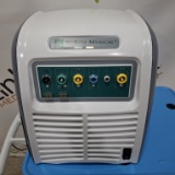 St. Jude Medical, Inc. EnSite Velocity Amplifier Cardiac Ablation Generator - 469929
