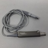 Stryker Leibinger 290-601-100 Hummer TPS Shaver Handpiece - 476158
