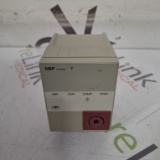 Hewlett Packard M1008B NBP Module - 470893