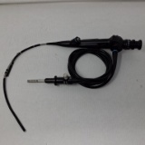 Olympus CYF-4 Fiber Cystoscope - 474007
