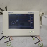 Spacelabs Healthcare Ultraview DM3 Vital Signs Monitor - 479217