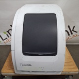 Stratagene MX3005p Multiplex Quantitative PCR System - 477232