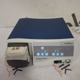 Entellus Medical SSA-101 Shaver Control Unit - 474735