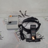 Keeler Dualite Indirect Opthalmoscope - 479126