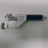 Lumenis Coherent Versa Pulse Laser Handpiece - 483455