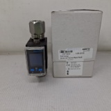 Festo 23113233 Flow Sensor - 483422