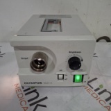 Olympus CLK-4 Light Source - 474760
