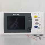 Philips IntelliVue X2 Module - Fast SpO2 - 402897