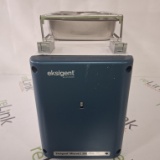 Eksigent Technologies Ekspert MicroLC 200 Plus Binary Gradient Pumping System - 466659
