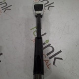 Copeland-Optec 360 Streak Retinoscope - 479207