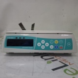 B. Braun Infusomat Space Infusion Pump - 456544