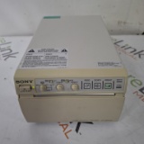 Sony UP-895MD Imager / Printer - 474525