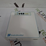 Natus Xltek Ref 10397 Brain Monitor - 450829