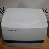 Agilent 2200 TapeStation G2965A Electrophoresis System - 439119