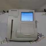 Siemens DCA Vantage Analyzer - 480682