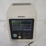 Philips SureSigns VSi Vital Signs Monitor - 465827