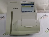 Siemens DCA Vantage Analyzer - 484712
