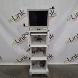 Olympus TC-C2 Compact Trolley - 481695