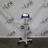 THD America, Inc 700016 Evolution Hemorrhoids Surgery Treatment Console - 480957