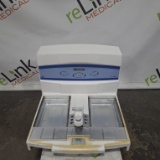 Thermo Scientific Microm EC 350-1 Tissue Embedding Center - 443835