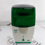 Bio-Rad Experion Electrophoresis Station - 426199