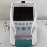 Verathon Medical, Inc BVI 9400 Bladderscan - 400230