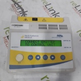 Multi Radiance Medical MR4 Cold Laser Console - 443597