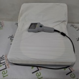 St. Jude Medical, Inc. CardioMEMS CM1100 Patient Electronics System - 444067