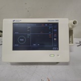 Spacelabs Healthcare Ultraview DM3 Vital Signs Monitor - 479191