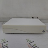 GE Healthcare MP100 CIC Carescape Central Station V1 - 459220