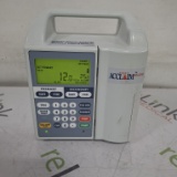 Abbott Hospira Acclaim Encore Infusion Pump - 485201