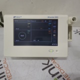 Spacelabs Healthcare Ultraview DM3 Vital Signs Monitor - 479203