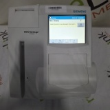 Siemens DCA Vantage Analyzer - 467987
