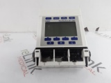 CareFusion Medsystem III 2860 Infusion Pump - 270638