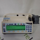 Smiths Medical Medfusion 3500 Syringe Infusion Pump - 468225