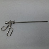 Stryker 502-880-213 Optical Stone Crushing Forceps - 475429