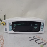 Smiths Medical 9004 Capnocheck SLEEP Capnograph SpO2 CO2 Patient Monitors - 471221