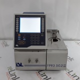 ISL FP93 5G2 Flash Point Analyzer - 321586