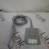 Sonosite HSL25x/13-6 MHz Linear Array Transducer - 467430
