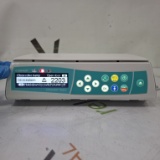 B. Braun Infusomat Space Infusion Pump - 456470