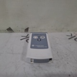 GE Healthcare Carescape T14 Telemetry Transmitter - 448476