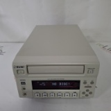 Sony DVO-1000MD Video Digitizer DVD Recorder - 473148