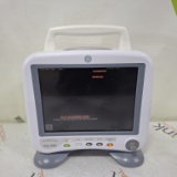 GE Healthcare Dash 4000 - GE/Nellcor SpO2 Patient Monitor - 480681