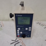 Codman ICP Express Patient Monitor - 462227