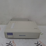 Nihon Kohden ORG-9100A Multiple Patient Receiver - 431252